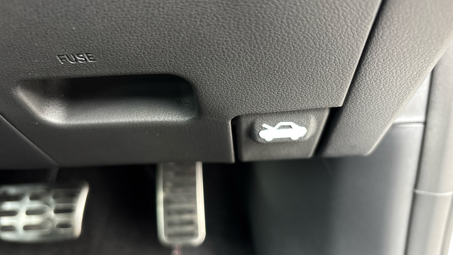 Used Hyundai KONA 2025 for sale - 76525641: Photo 35