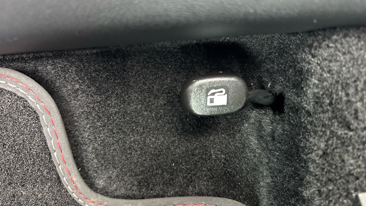 Used Hyundai KONA 2025 for sale - 76525641: Photo 36