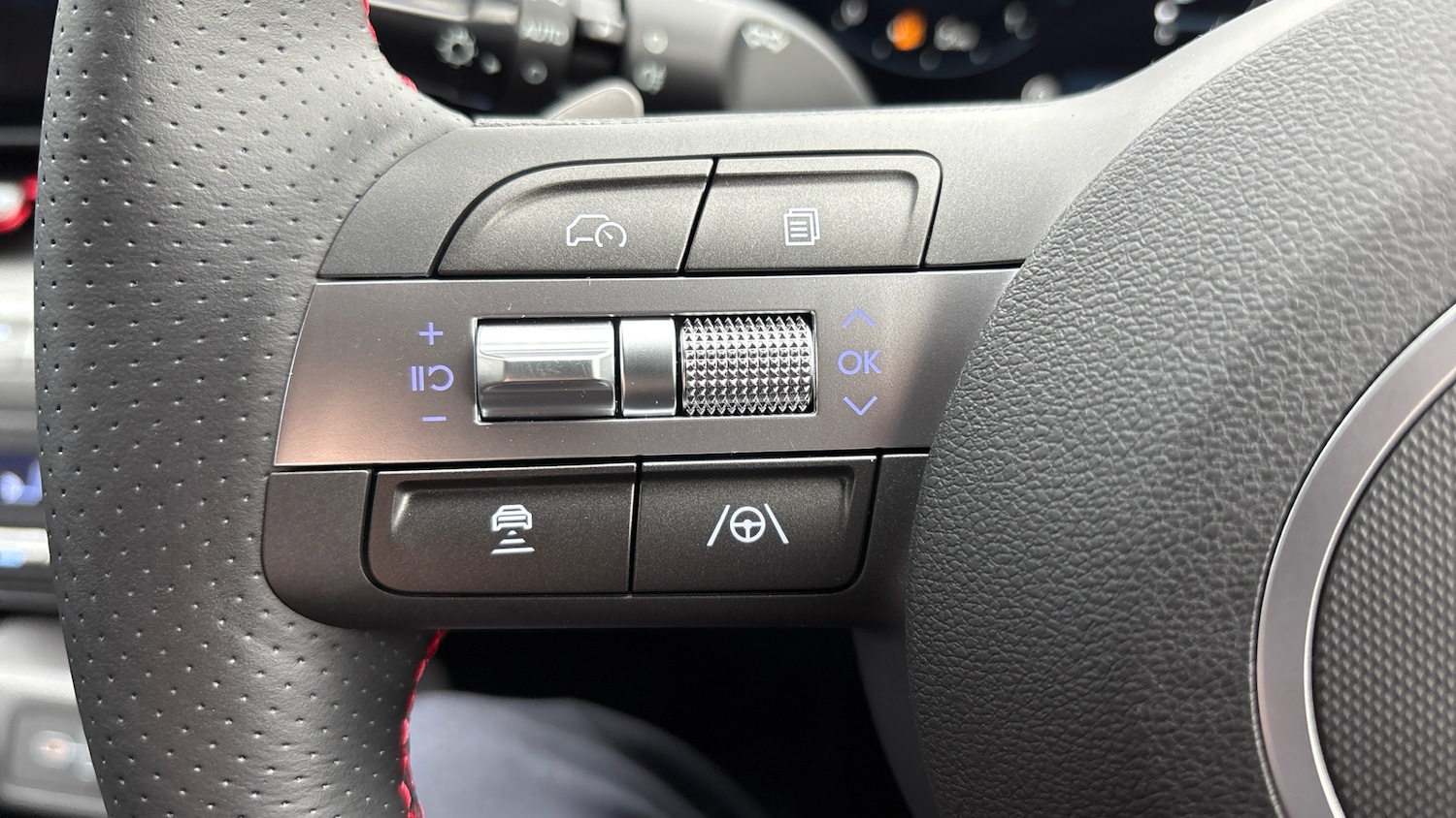 Used Hyundai KONA 2025 for sale - 76525641: Photo 37