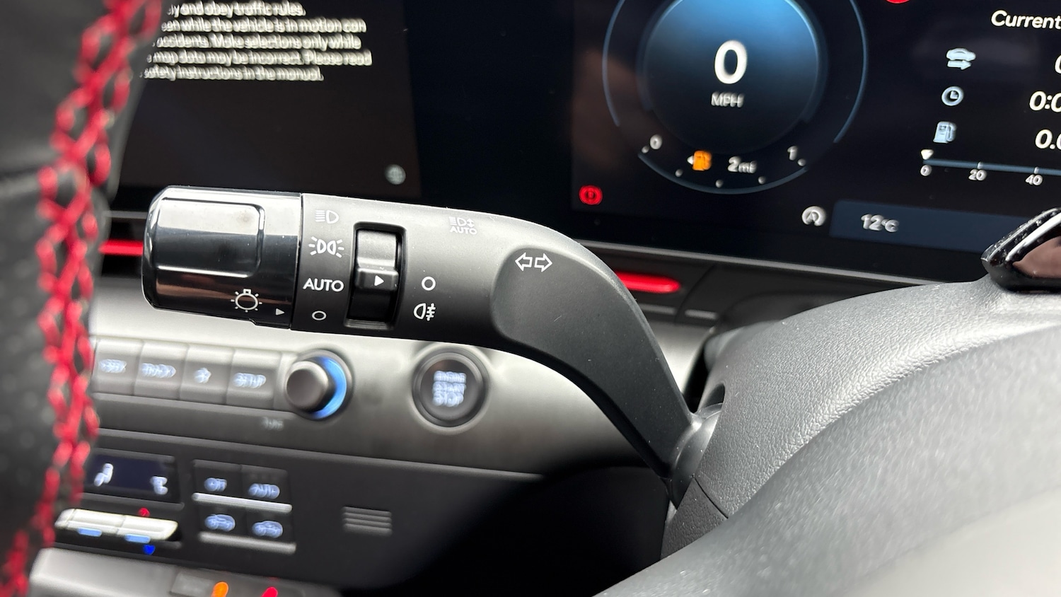 Used Hyundai KONA 2025 for sale - 76525641: Photo 38