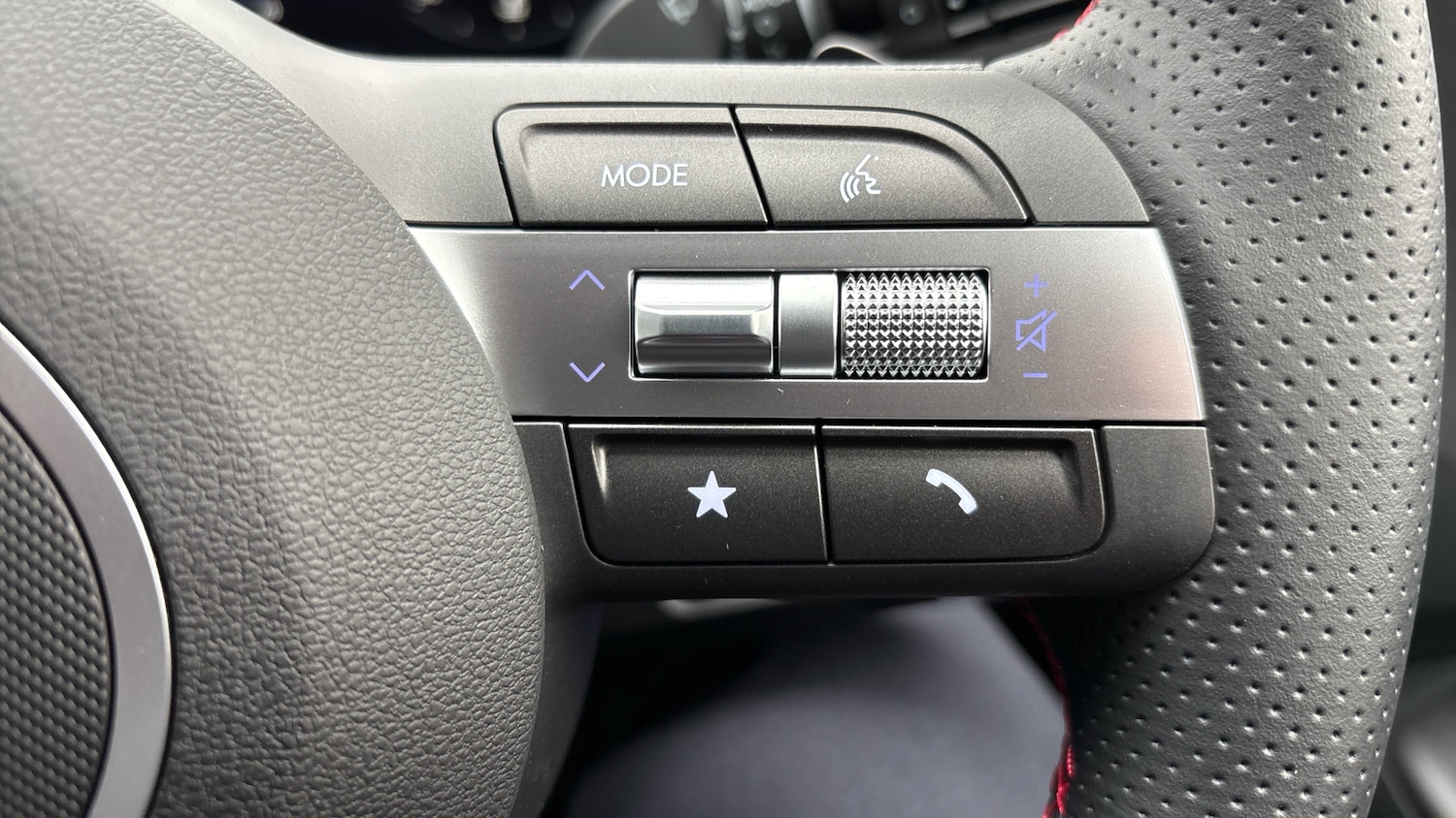 Used Hyundai KONA 2025 for sale - 76525641: Photo 39