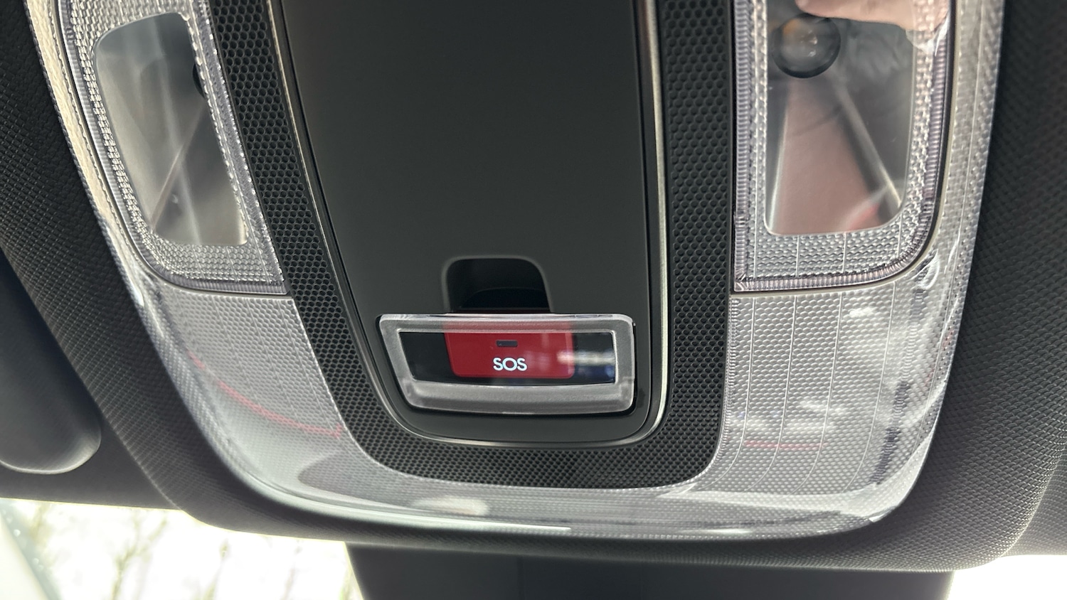 Used Hyundai KONA 2025 for sale - 76525641: Photo 41