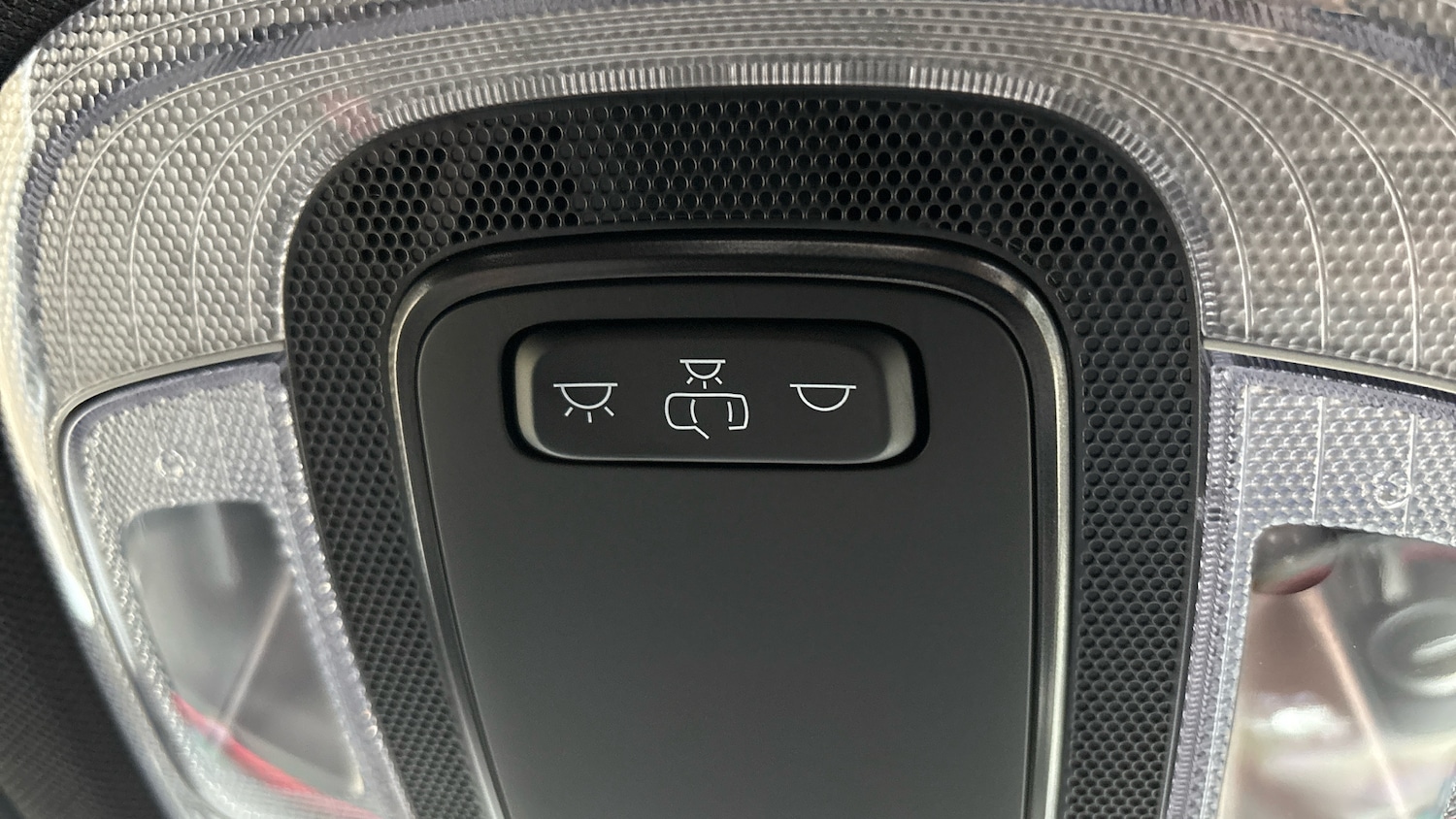 Used Hyundai KONA 2025 for sale - 76525641: Photo 42