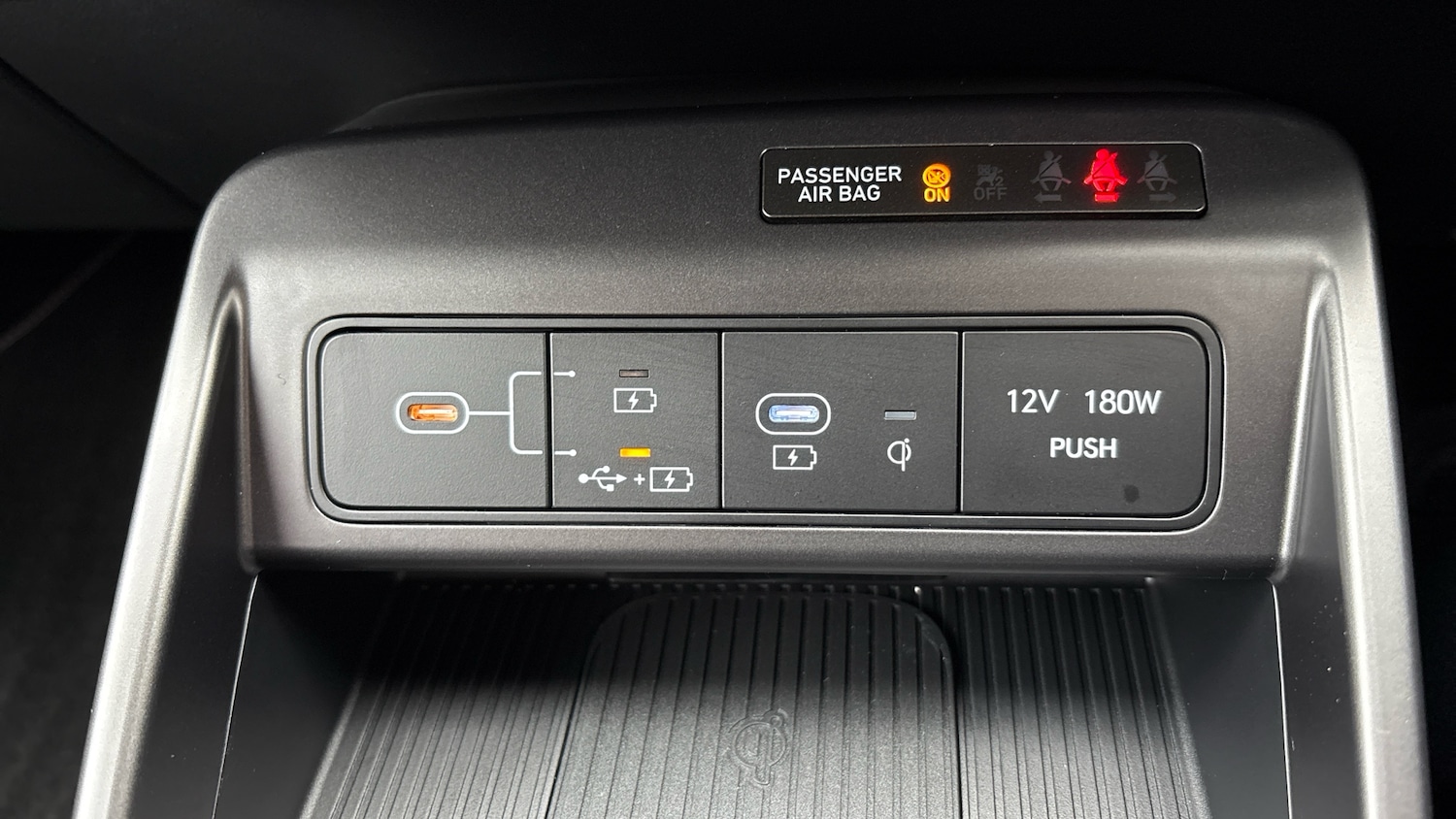 Used Hyundai KONA 2025 for sale - 76525641: Photo 47