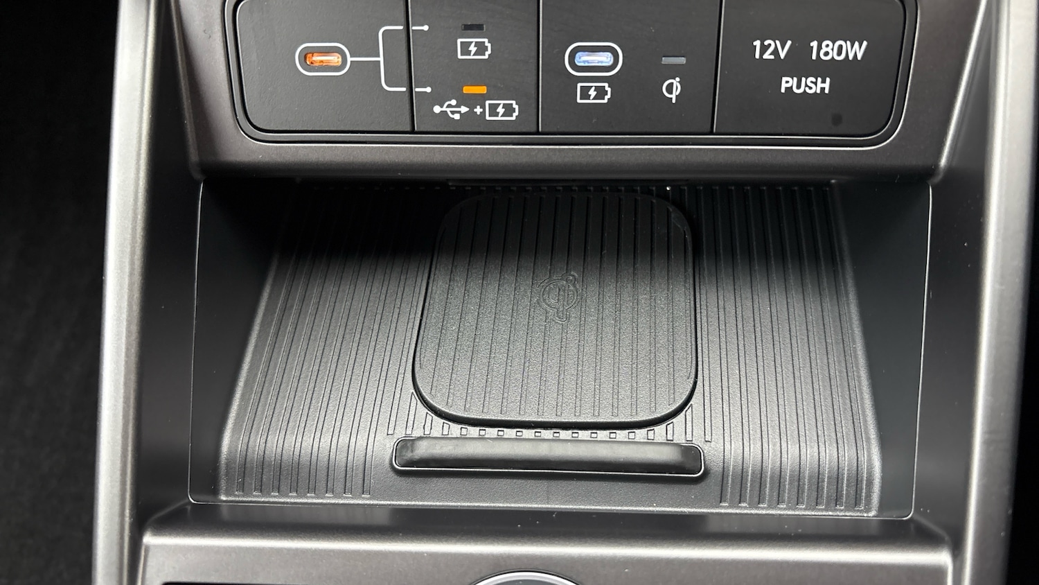 Used Hyundai KONA 2025 for sale - 76525641: Photo 48