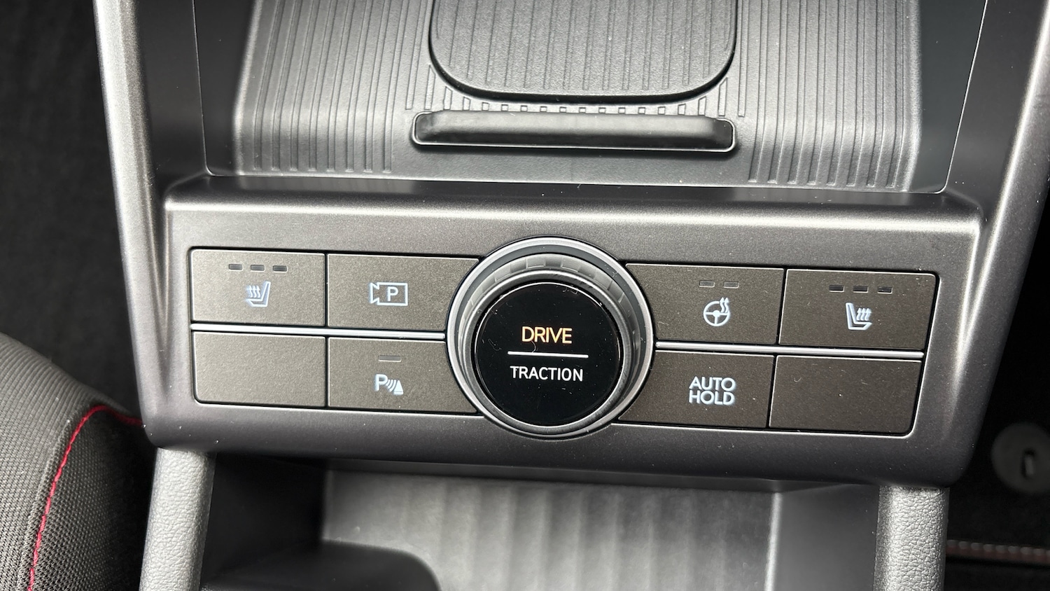 Used Hyundai KONA 2025 for sale - 76525641: Photo 49