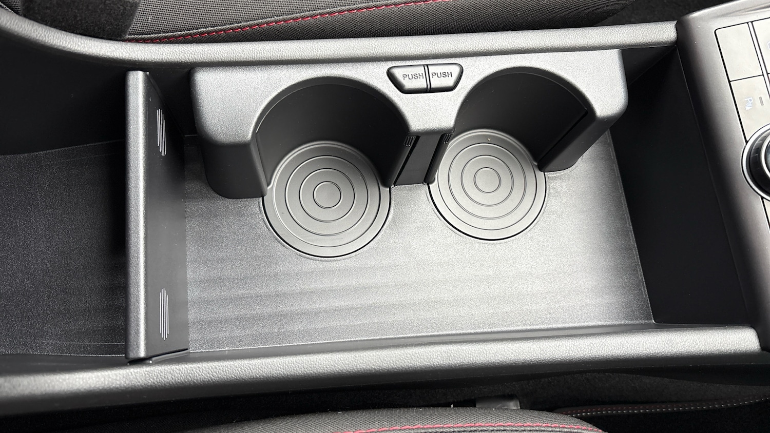 Used Hyundai KONA 2025 for sale - 76525641: Photo 50