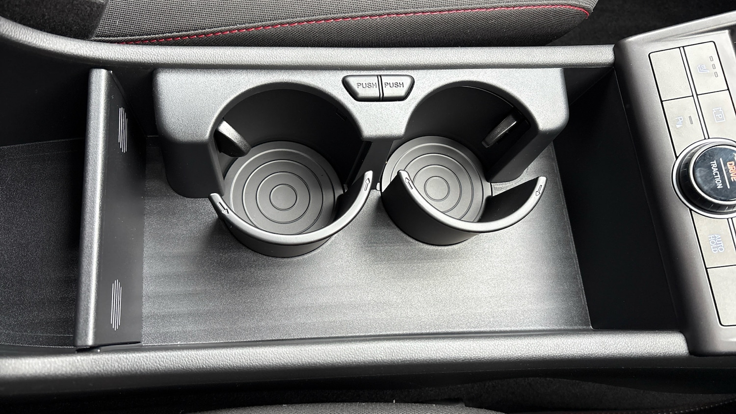 Used Hyundai KONA 2025 for sale - 76525641: Photo 51