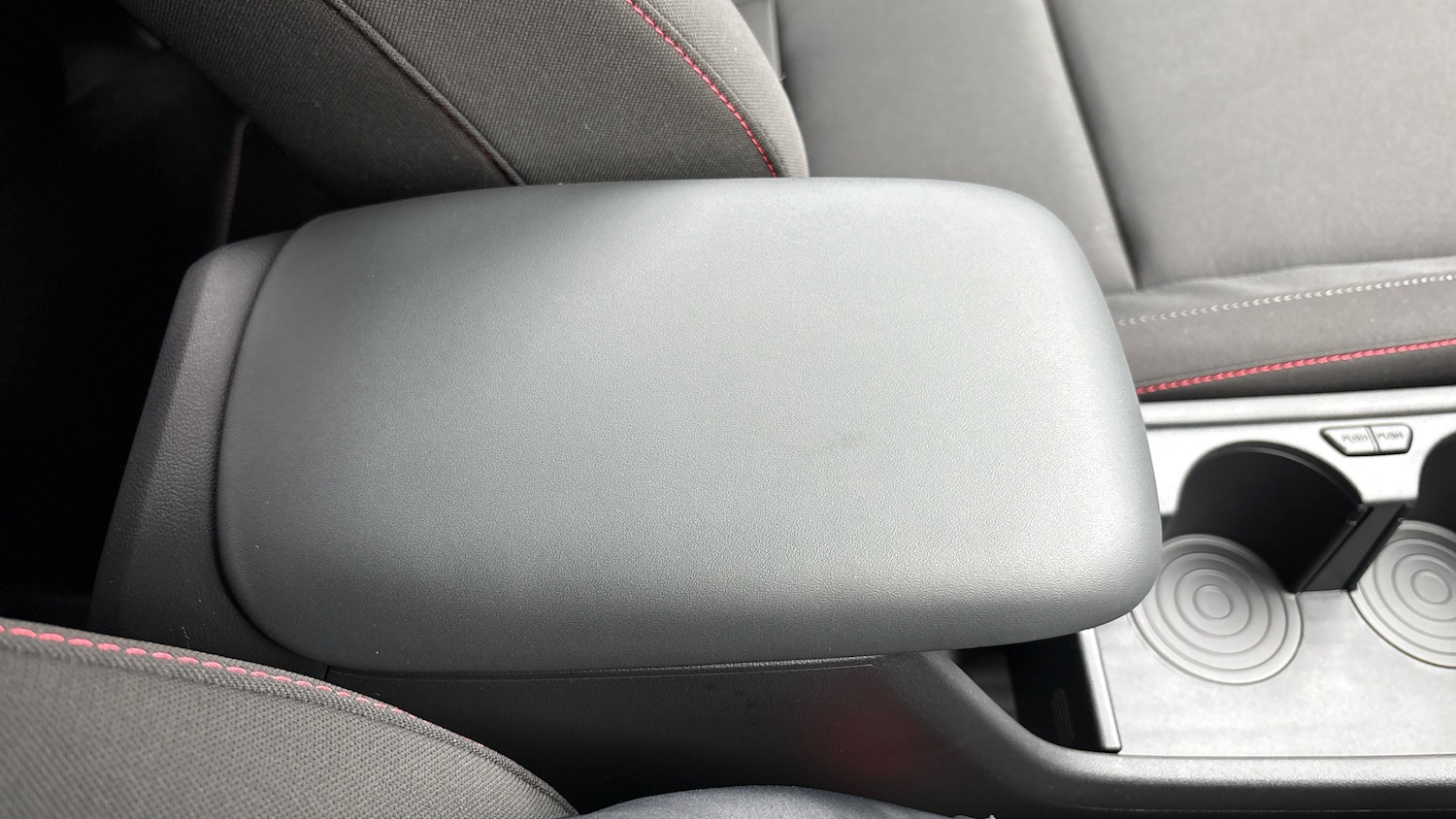 Used Hyundai KONA 2025 for sale - 76525641: Photo 52