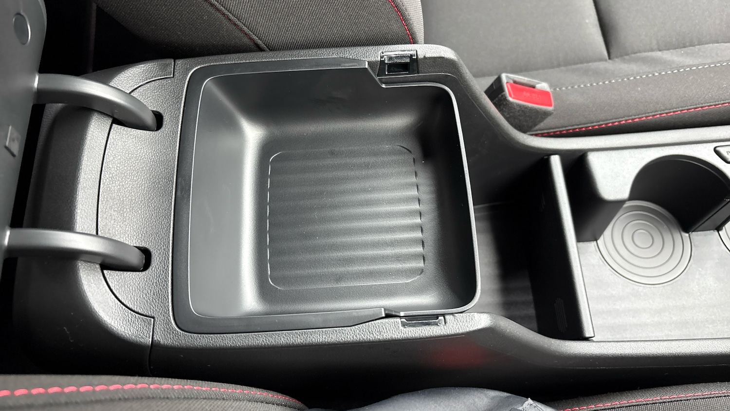 Used Hyundai KONA 2025 for sale - 76525641: Photo 53