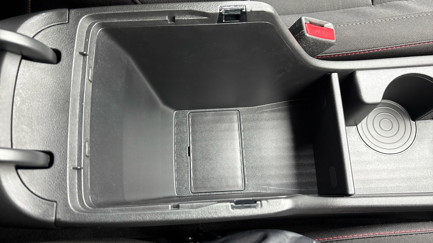 Used Hyundai KONA 2025 for sale - 76525641: Photo 54