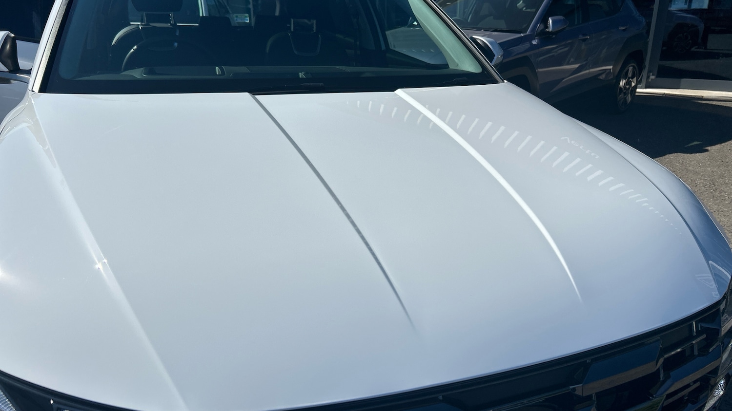 Vehicle 49
