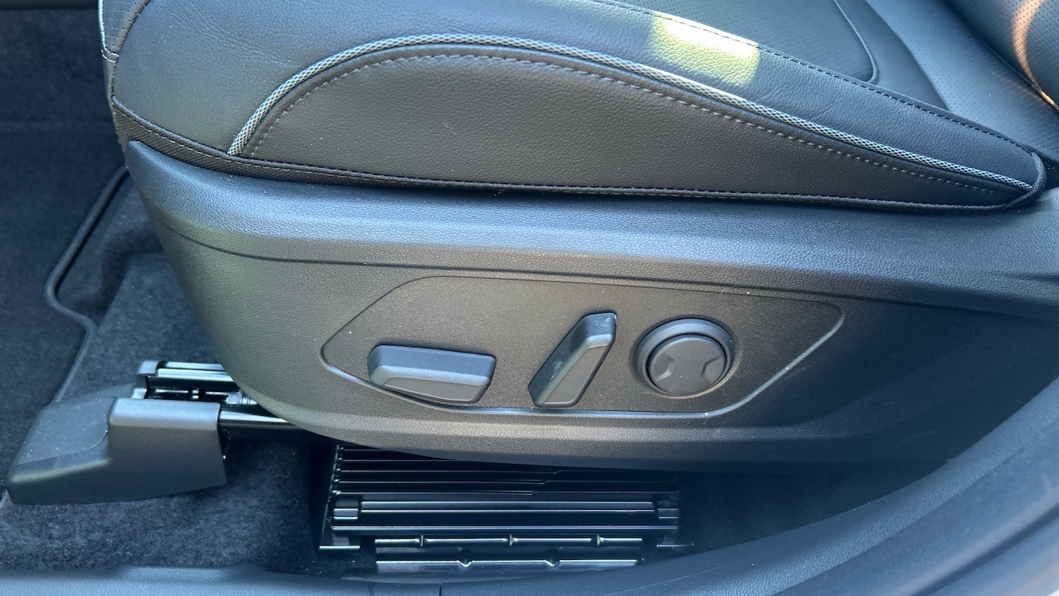 Vehicle 62
