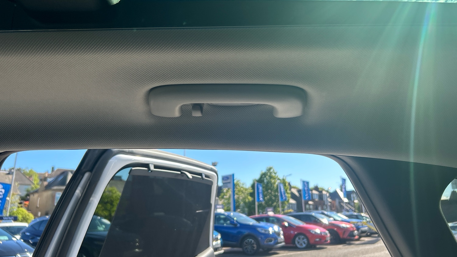 Vehicle 69