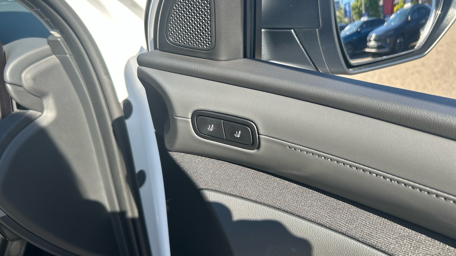 Vehicle 75