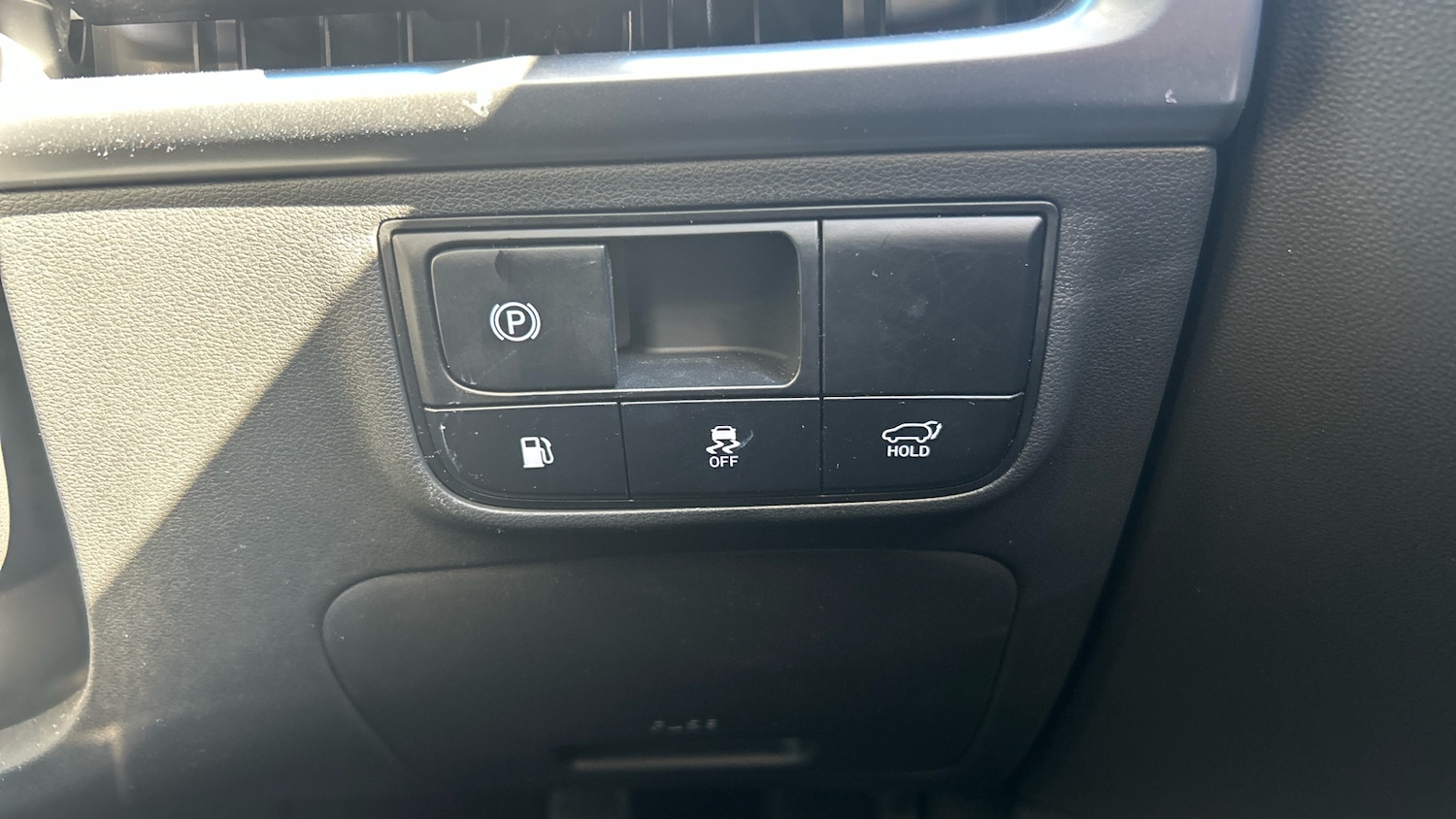 Vehicle 82