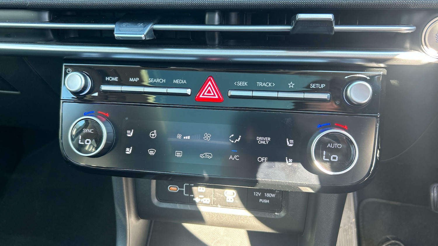 Vehicle 83