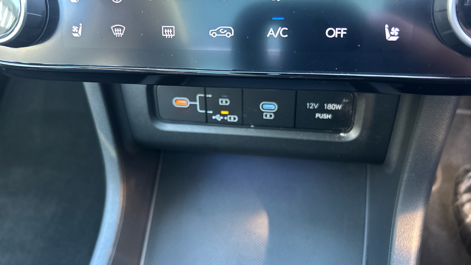 Vehicle 84