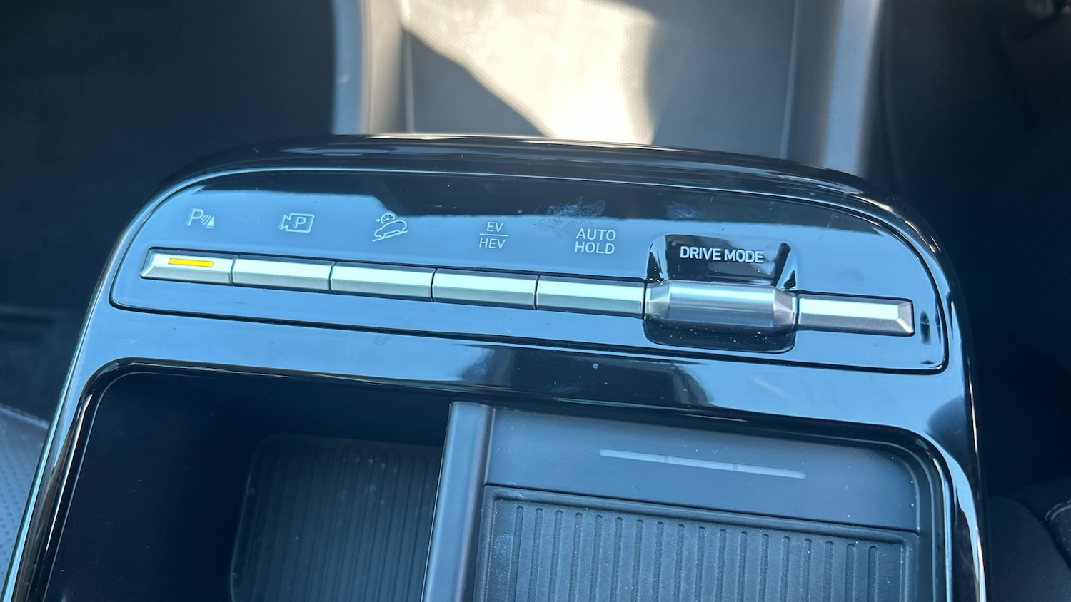 Vehicle 86
