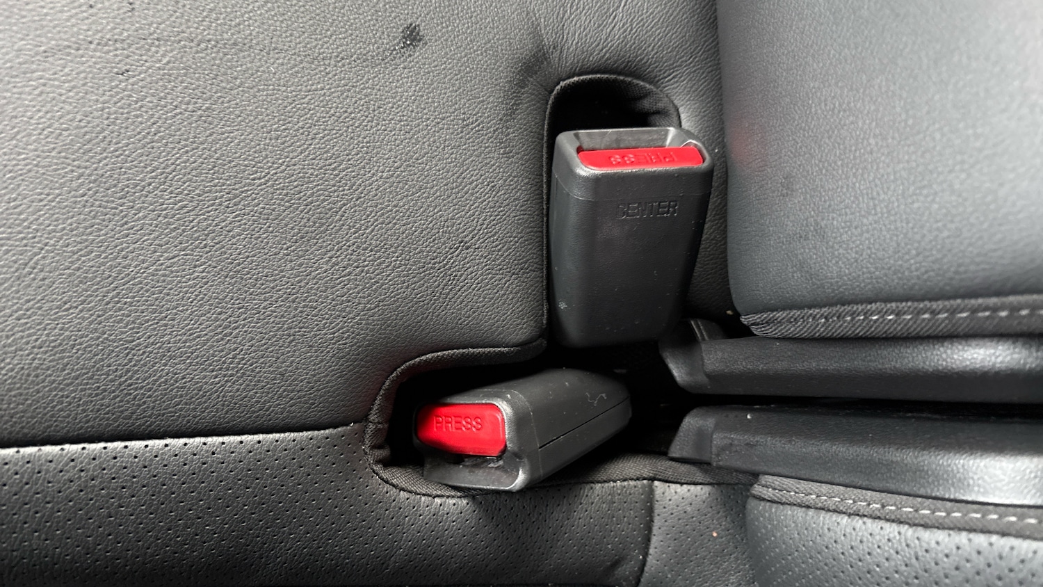 Used Hyundai TUCSON 2025 for sale - 77435638: Photo 17