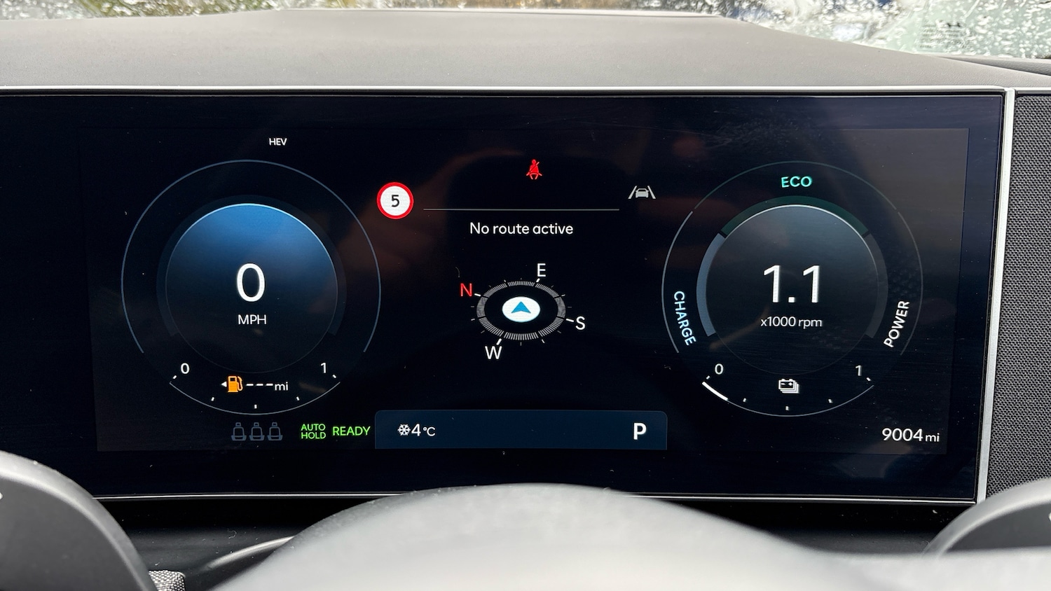 Used Hyundai TUCSON 2025 for sale - 77435638: Photo 18