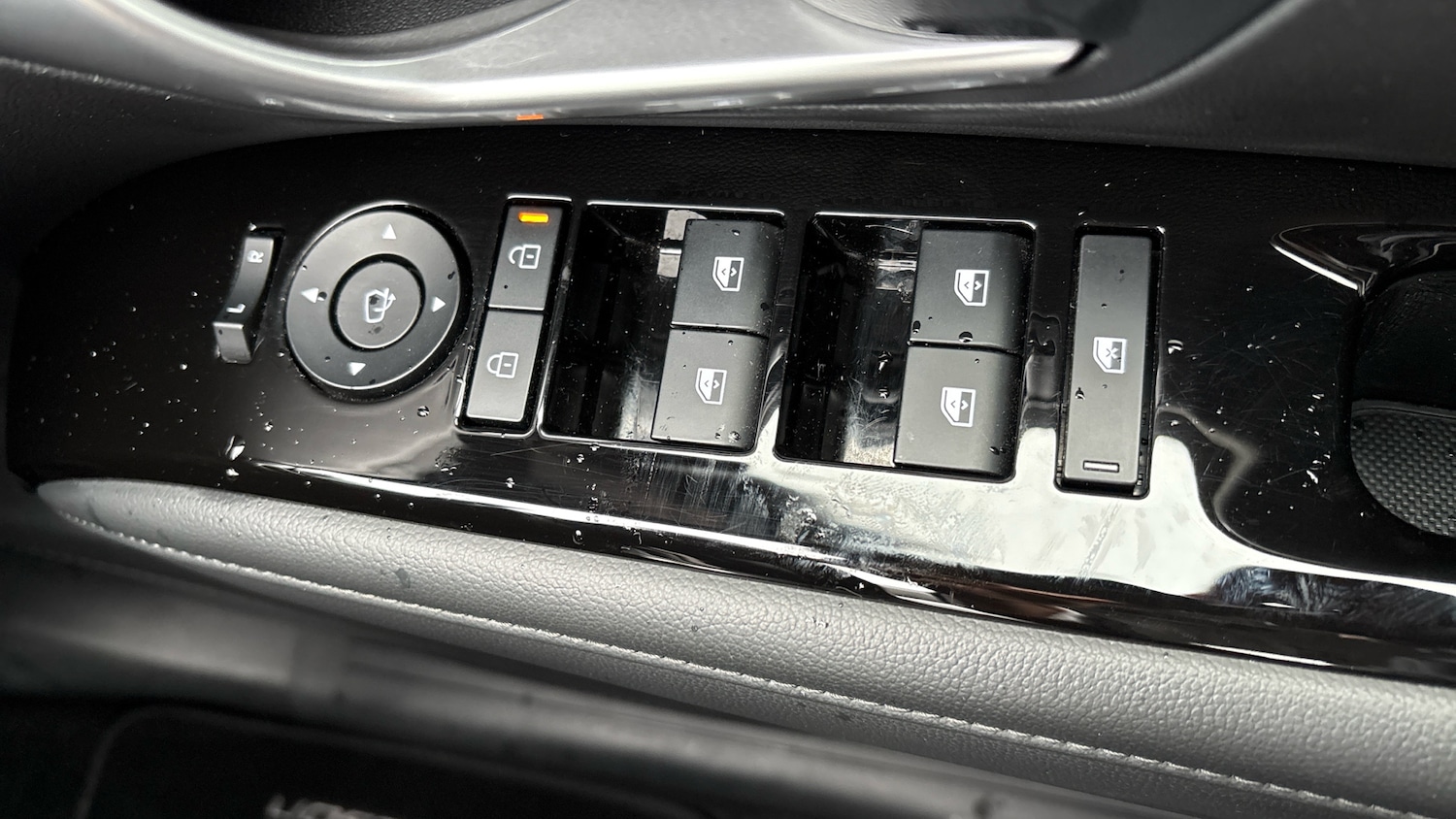 Used Hyundai TUCSON 2025 for sale - 77435638: Photo 21