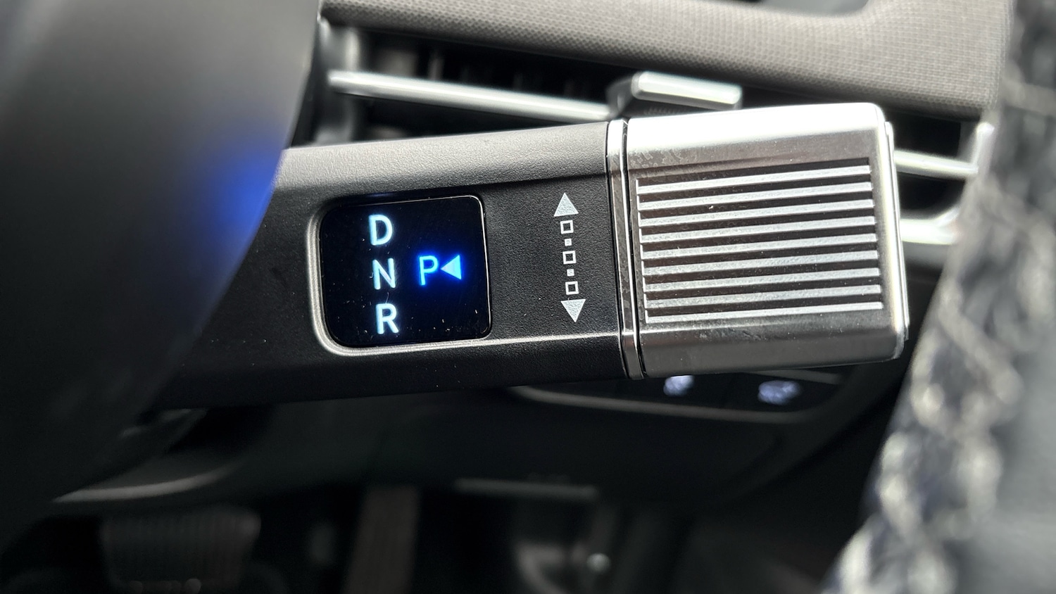 Used Hyundai TUCSON 2025 for sale - 77435638: Photo 23