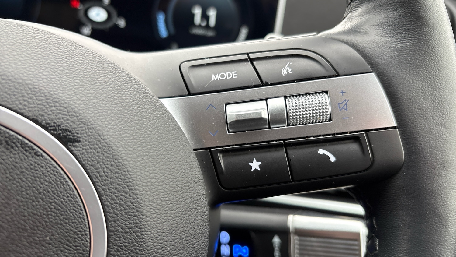 Used Hyundai TUCSON 2025 for sale - 77435638: Photo 24