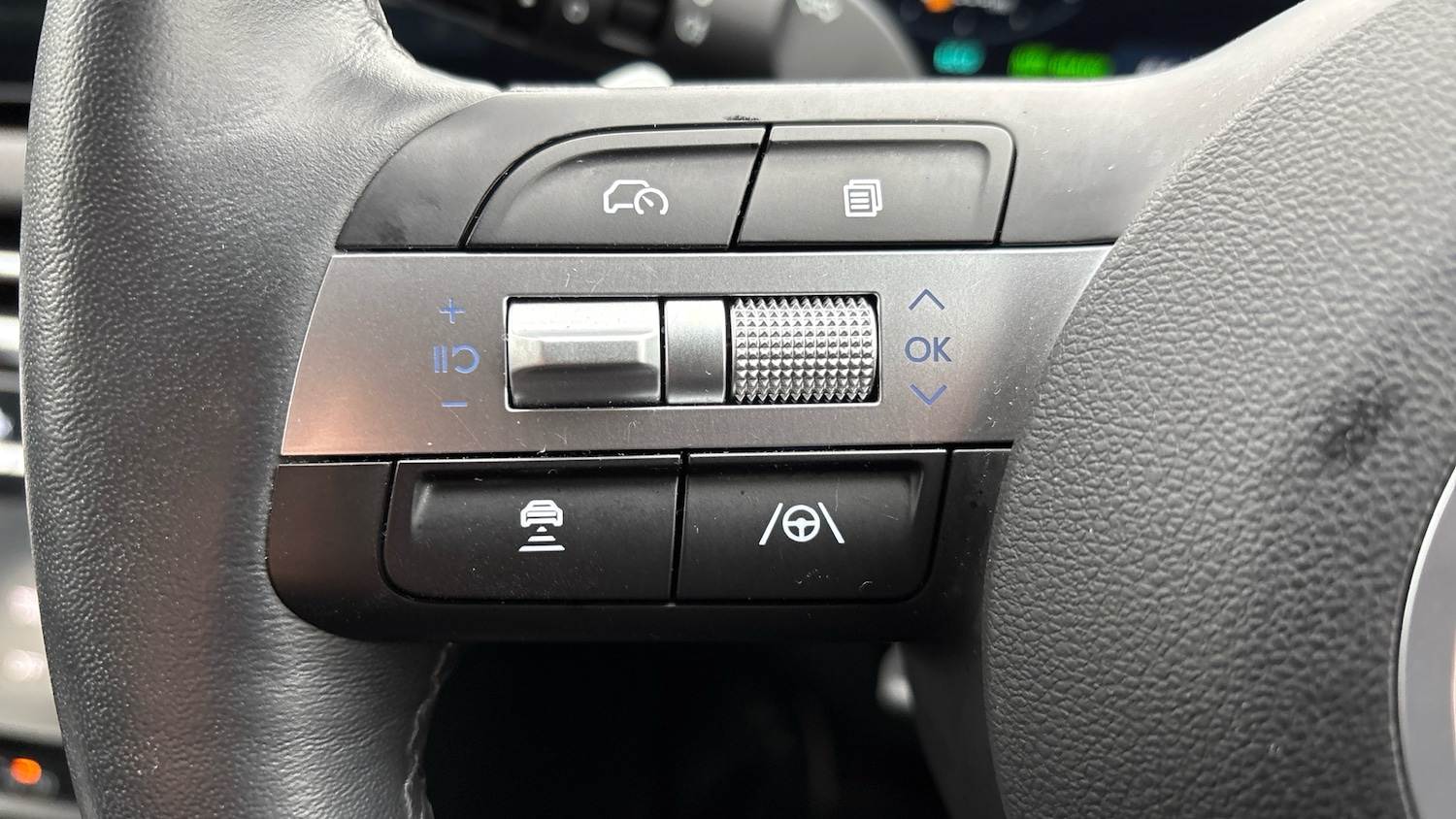 Used Hyundai TUCSON 2025 for sale - 77435638: Photo 25