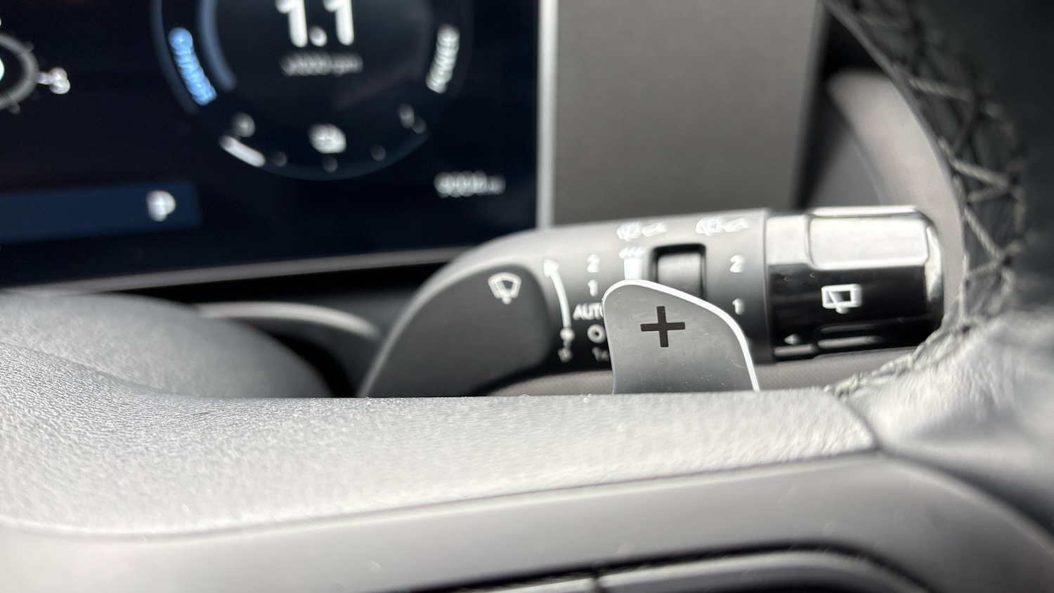 Used Hyundai TUCSON 2025 for sale - 77435638: Photo 26