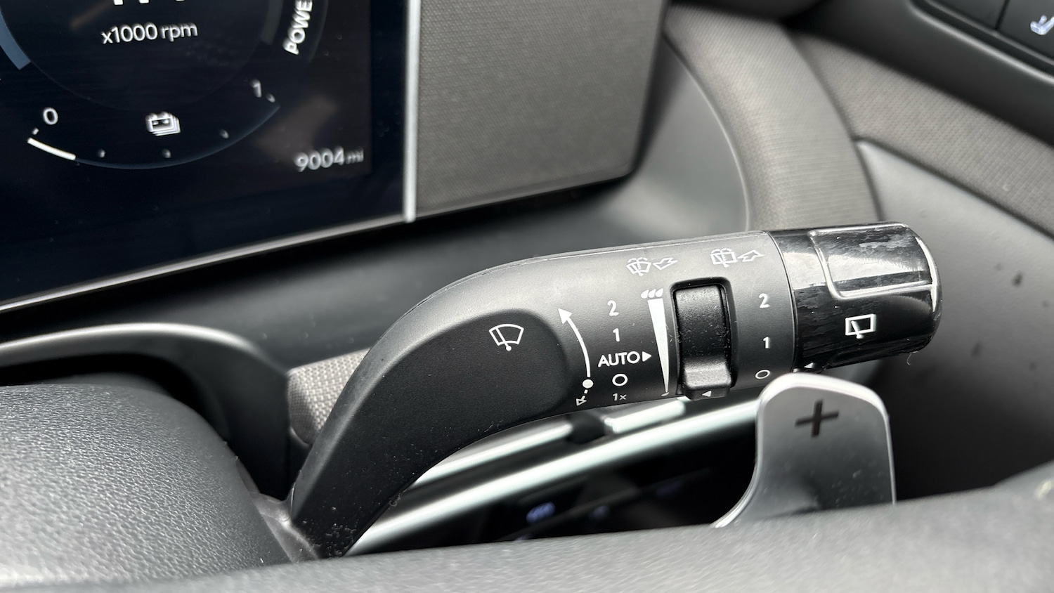 Used Hyundai TUCSON 2025 for sale - 77435638: Photo 28