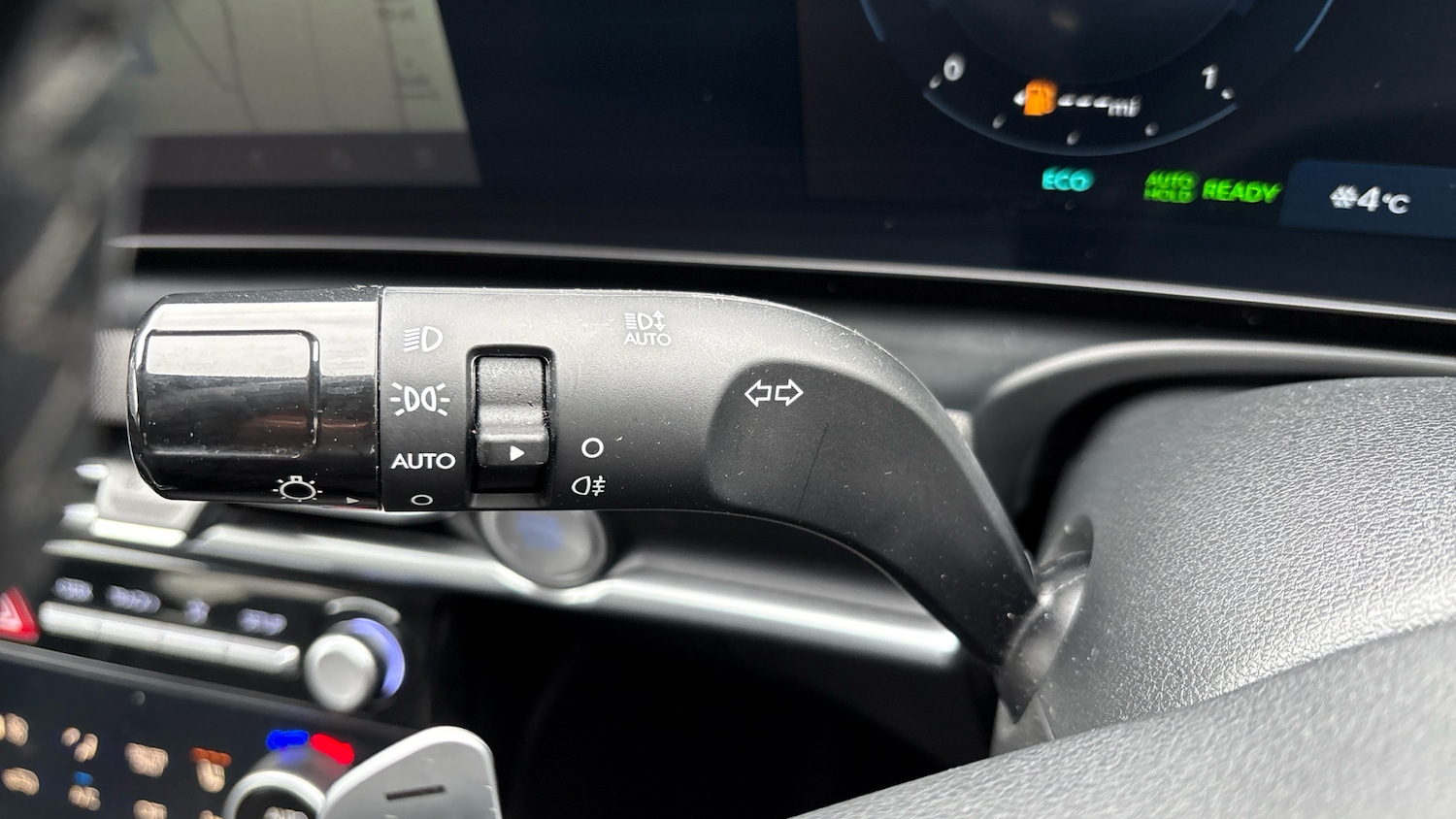 Used Hyundai TUCSON 2025 for sale - 77435638: Photo 29