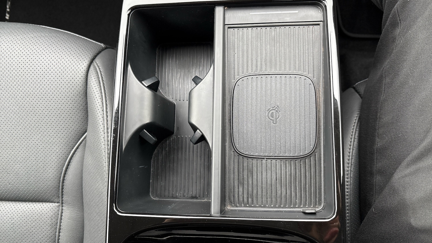 Used Hyundai TUCSON 2025 for sale - 77435638: Photo 30