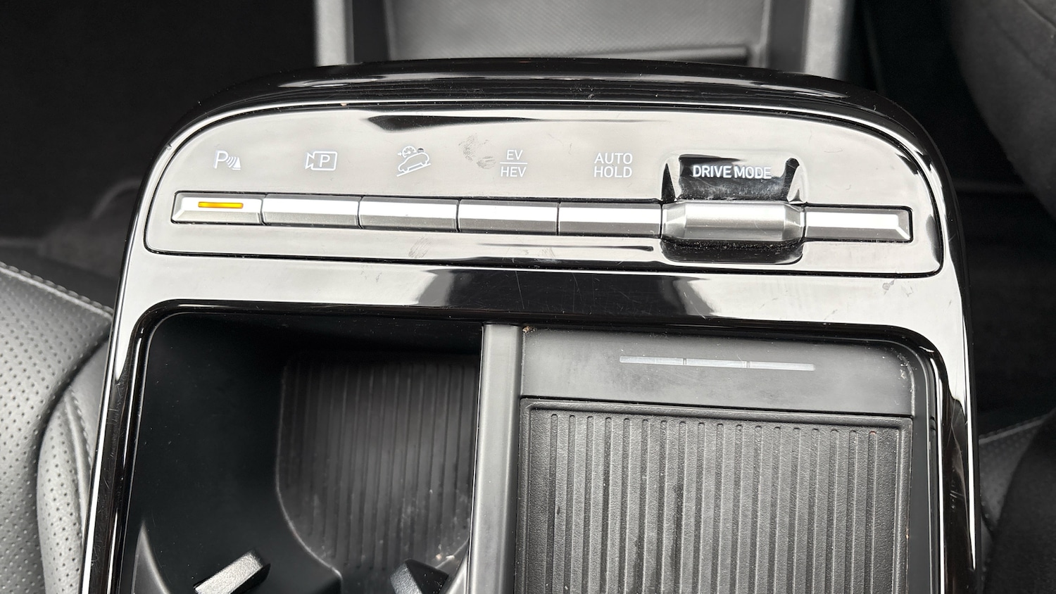 Used Hyundai TUCSON 2025 for sale - 77435638: Photo 31