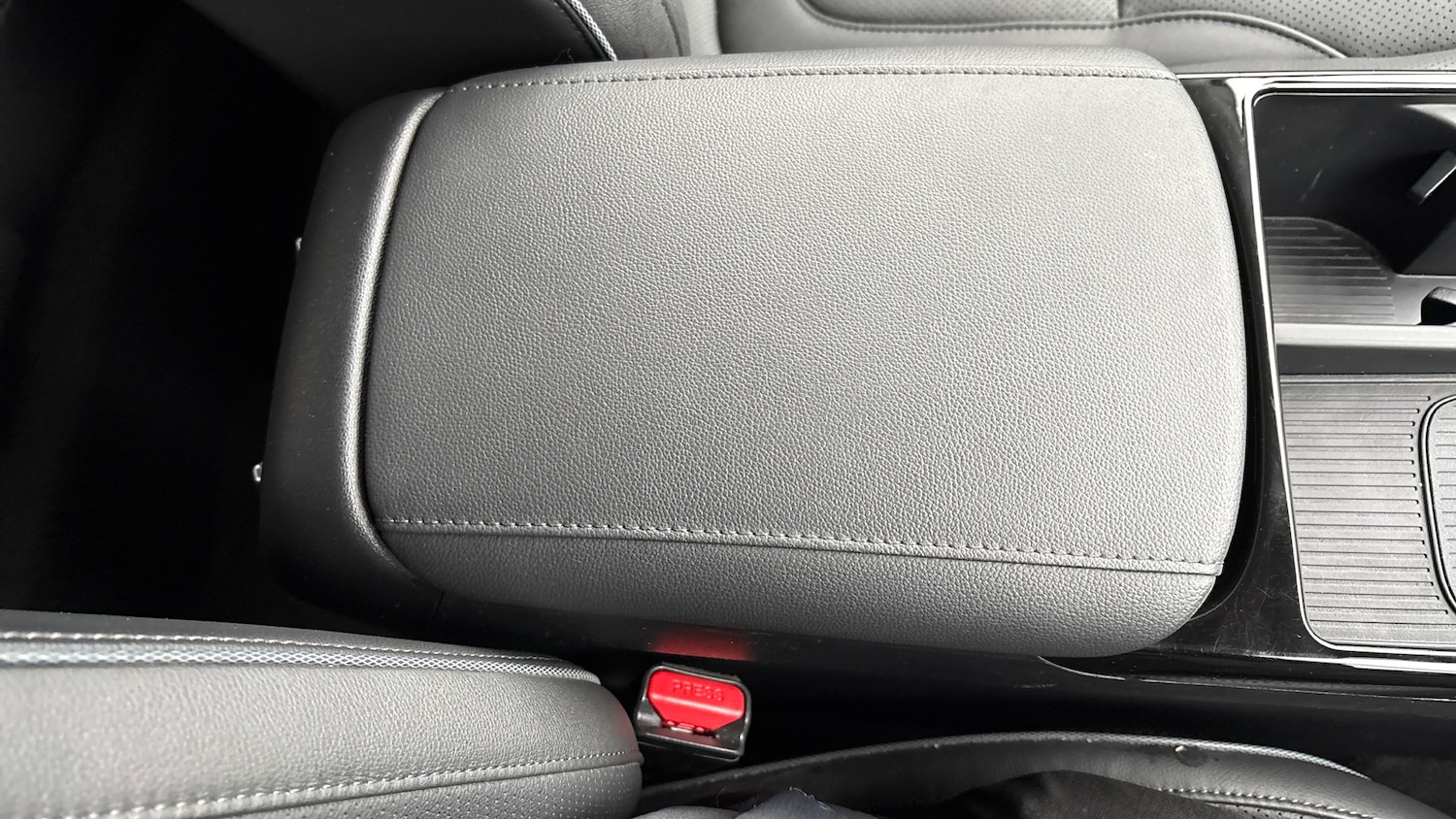 Used Hyundai TUCSON 2025 for sale - 77435638: Photo 32