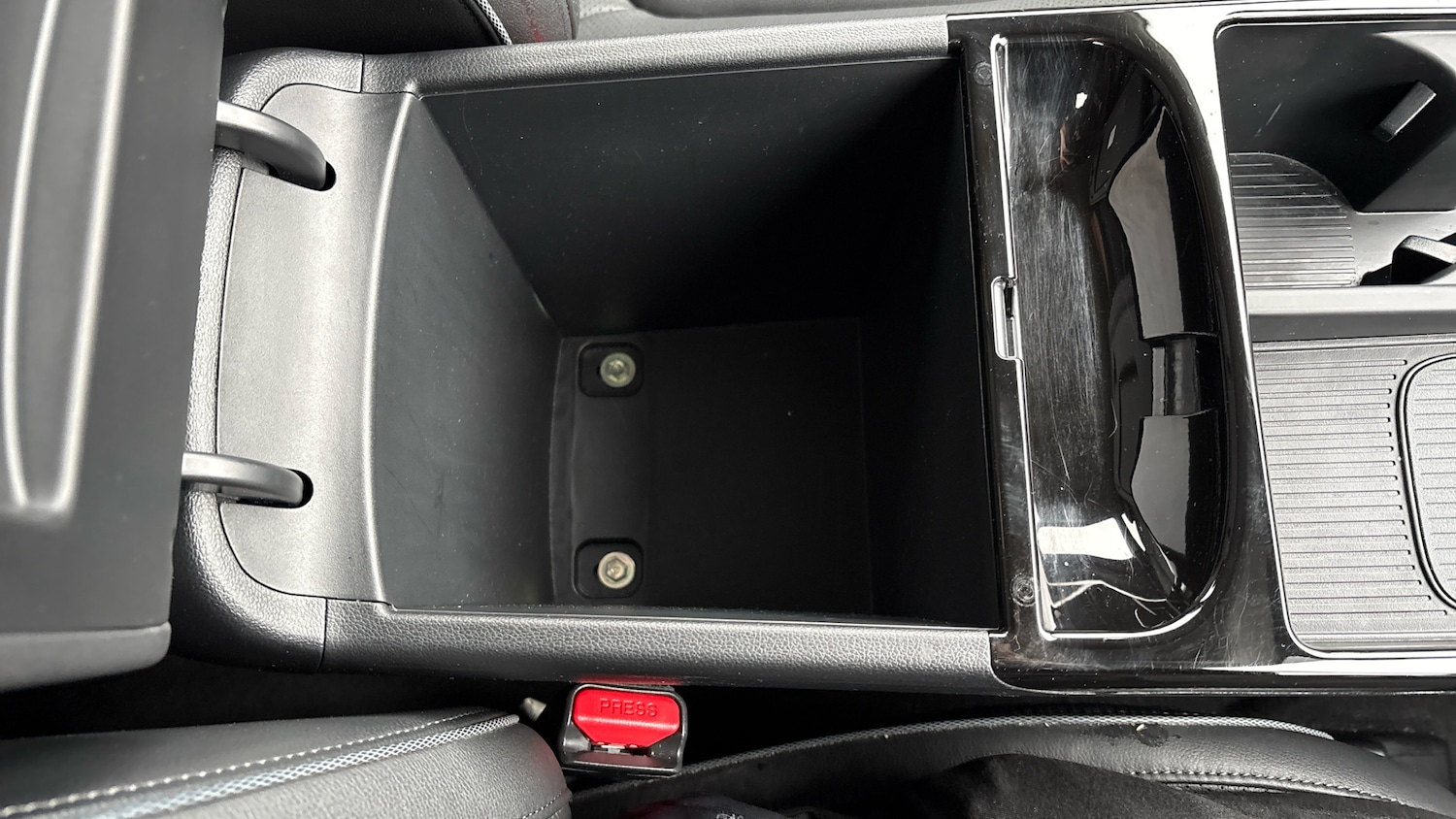 Used Hyundai TUCSON 2025 for sale - 77435638: Photo 33