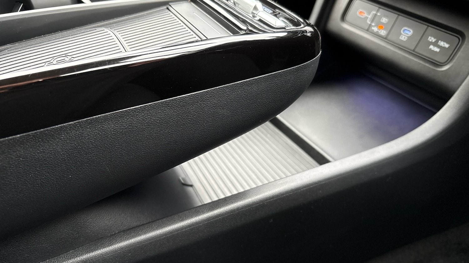 Used Hyundai TUCSON 2025 for sale - 77435638: Photo 34