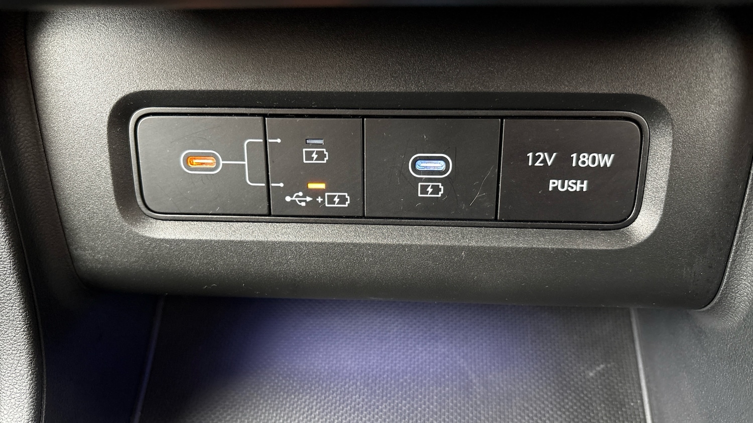 Used Hyundai TUCSON 2025 for sale - 77435638: Photo 35