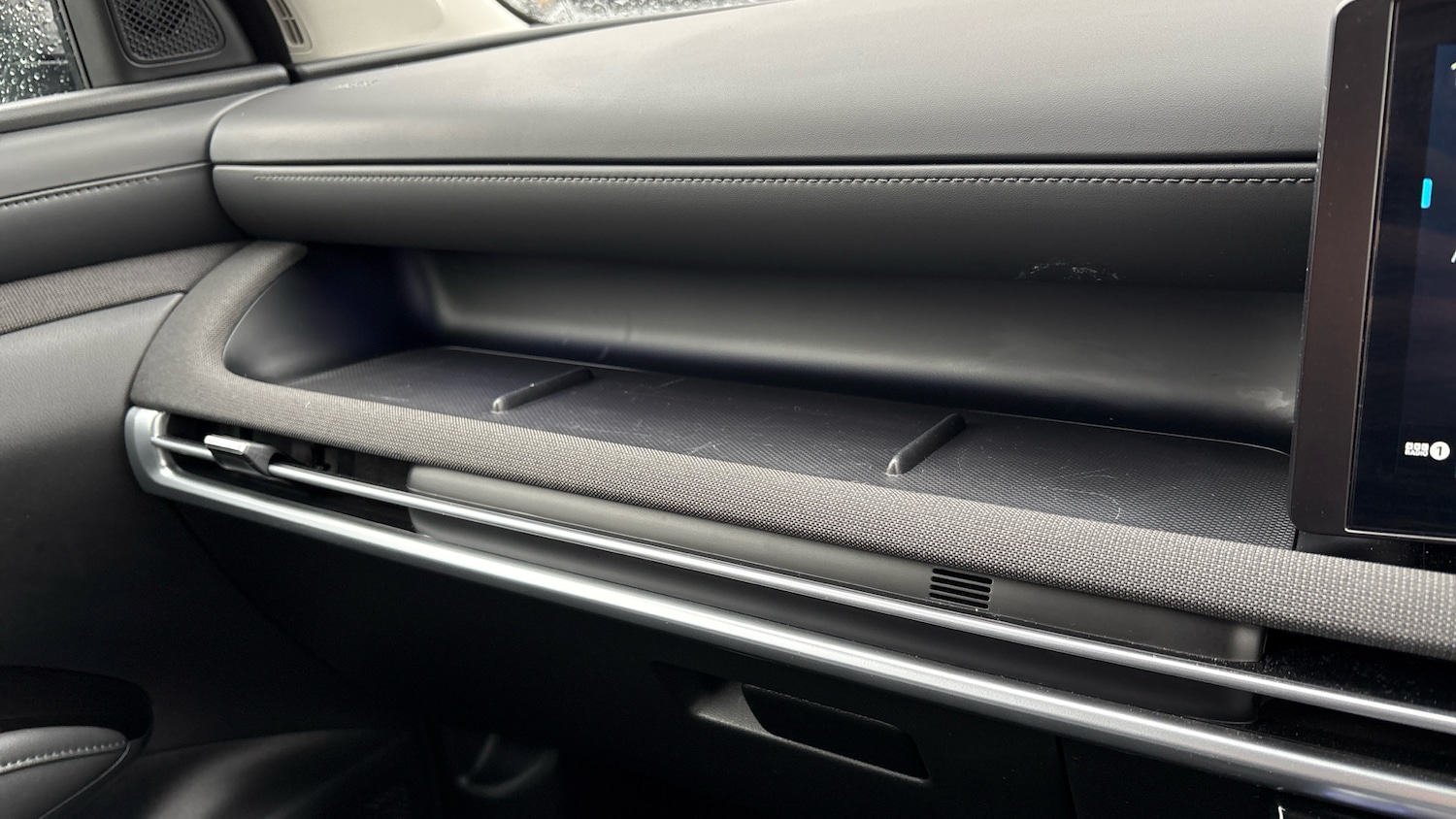 Used Hyundai TUCSON 2025 for sale - 77435638: Photo 40