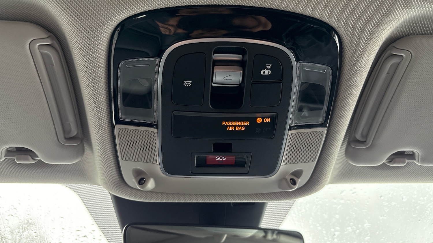 Used Hyundai TUCSON 2025 for sale - 77435638: Photo 41