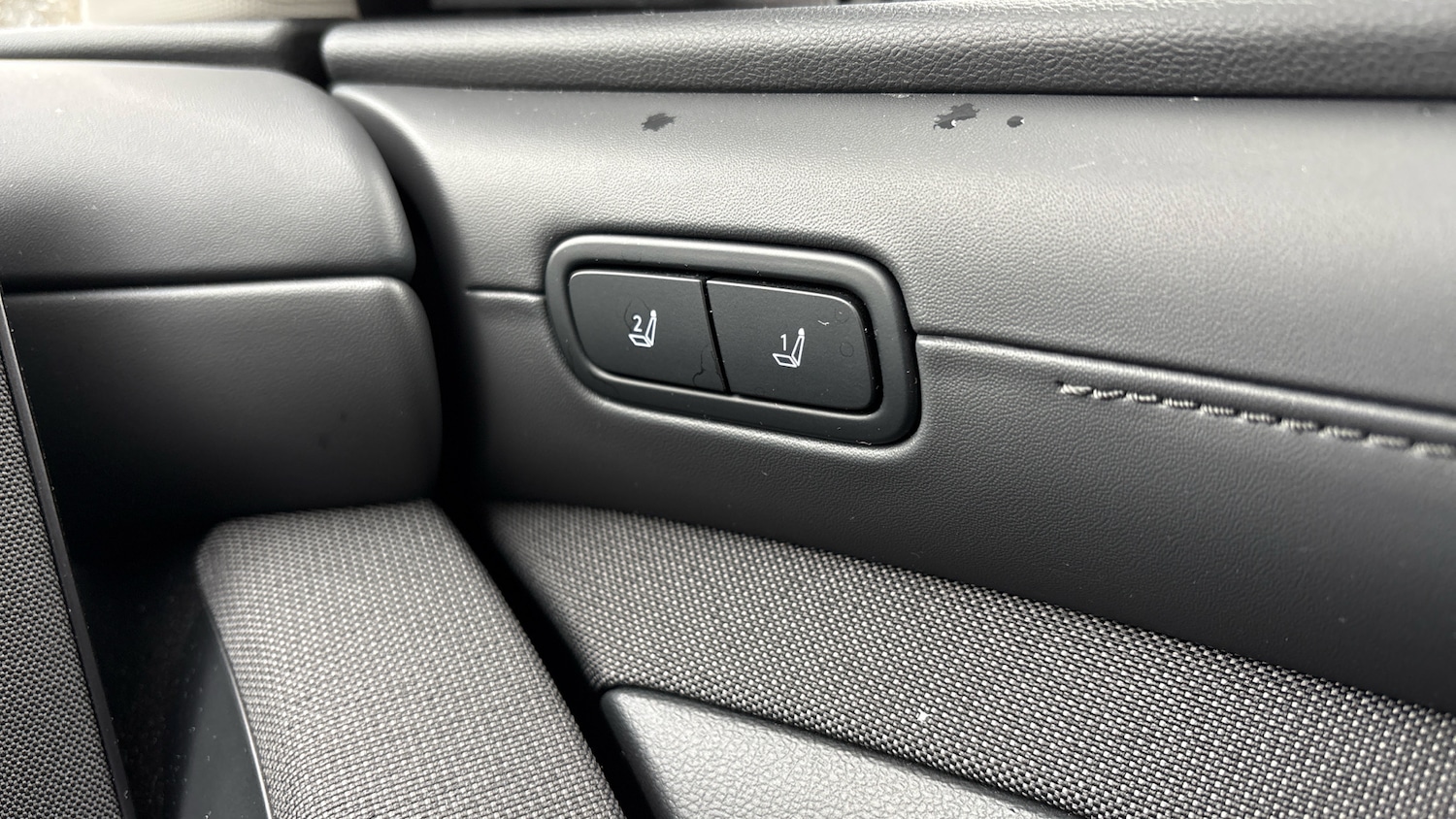 Used Hyundai TUCSON 2025 for sale - 77435638: Photo 43