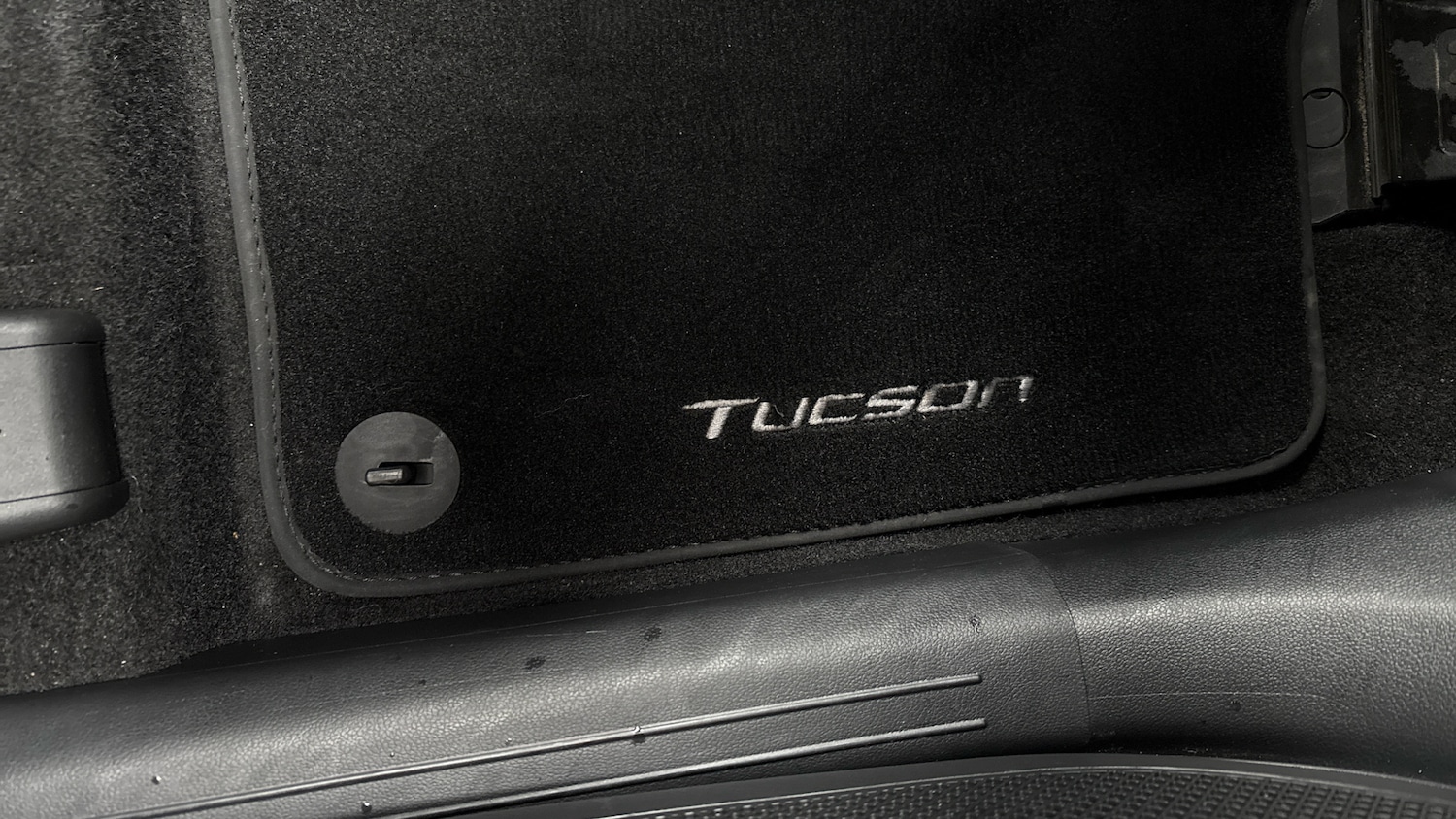 Used Hyundai TUCSON 2025 for sale - 77435638: Photo 44