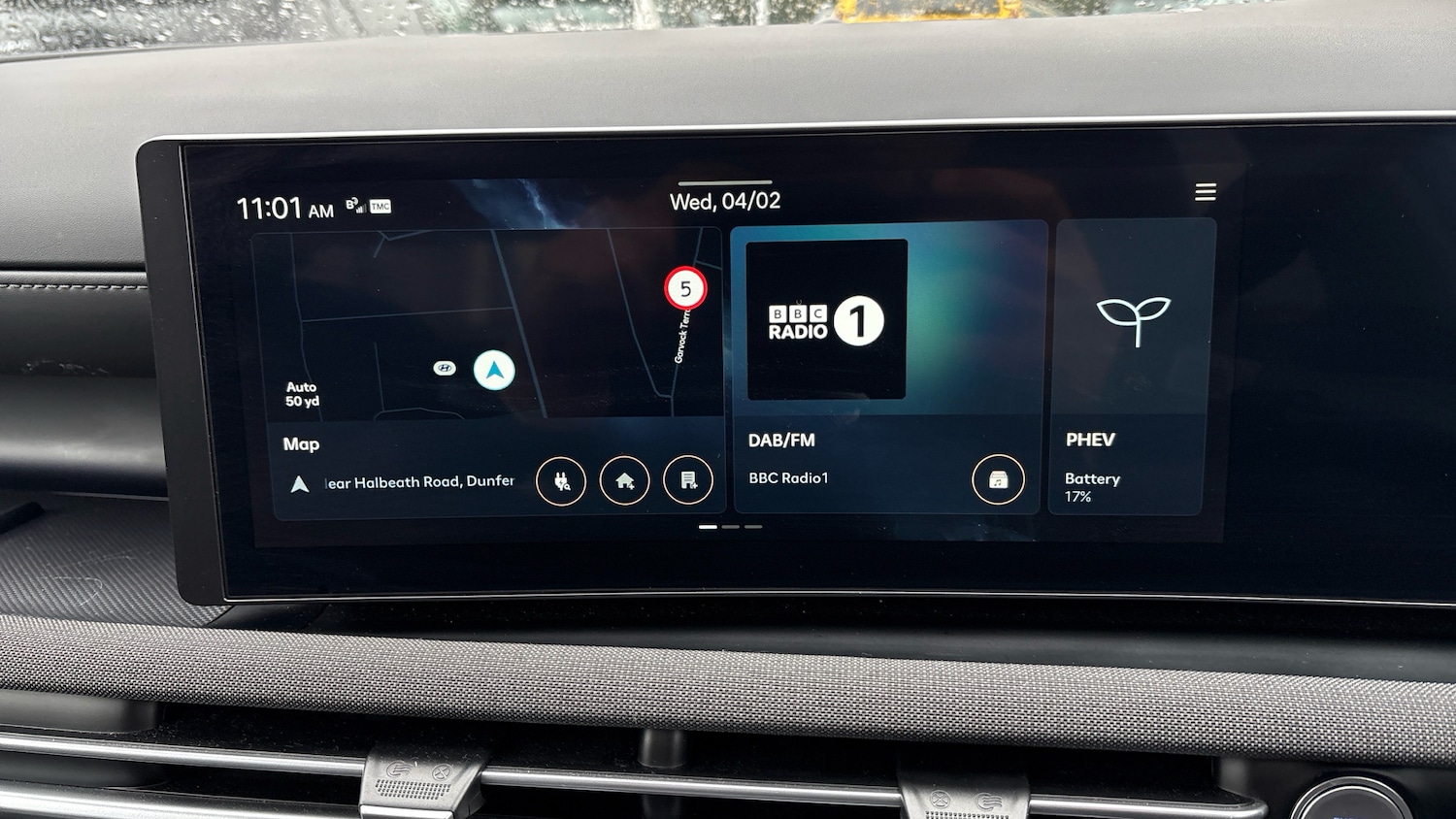 Used Hyundai TUCSON 2025 for sale - 77435638: Photo 47