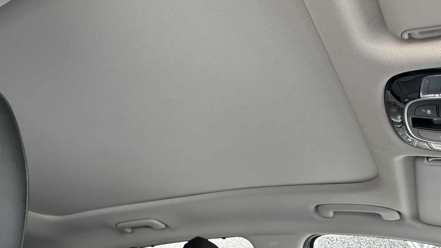 Used Hyundai TUCSON 2025 for sale - 77435638: Photo 51