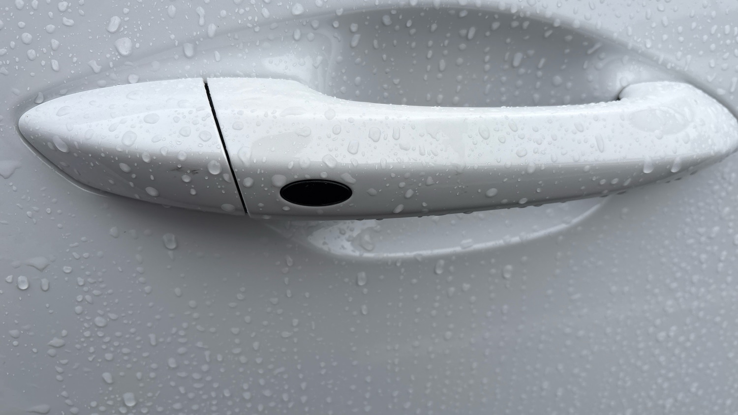 Used Hyundai TUCSON 2025 for sale - 77435638: Photo 53