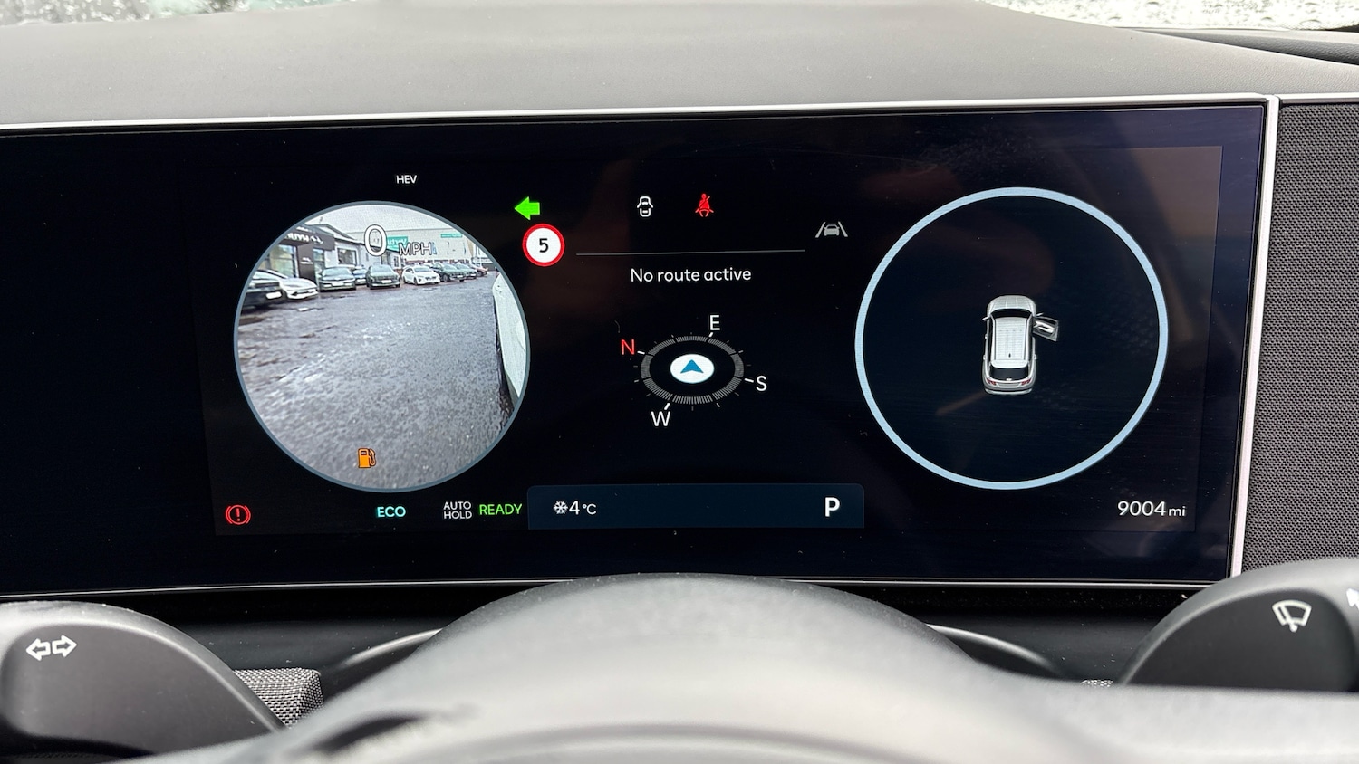 Used Hyundai TUCSON 2025 for sale - 77435638: Photo 56