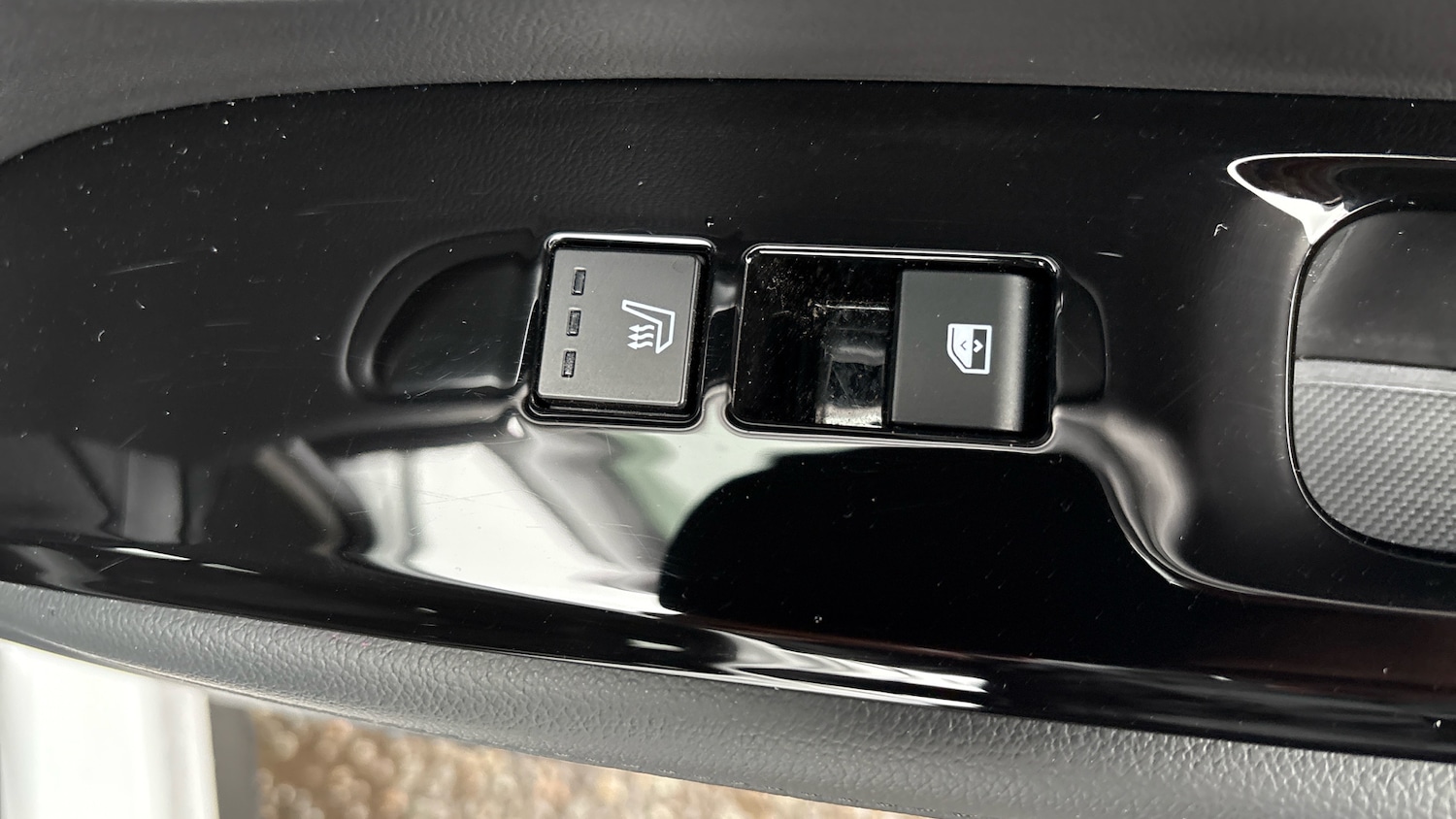 Used Hyundai TUCSON 2025 for sale - 77435638: Photo 60