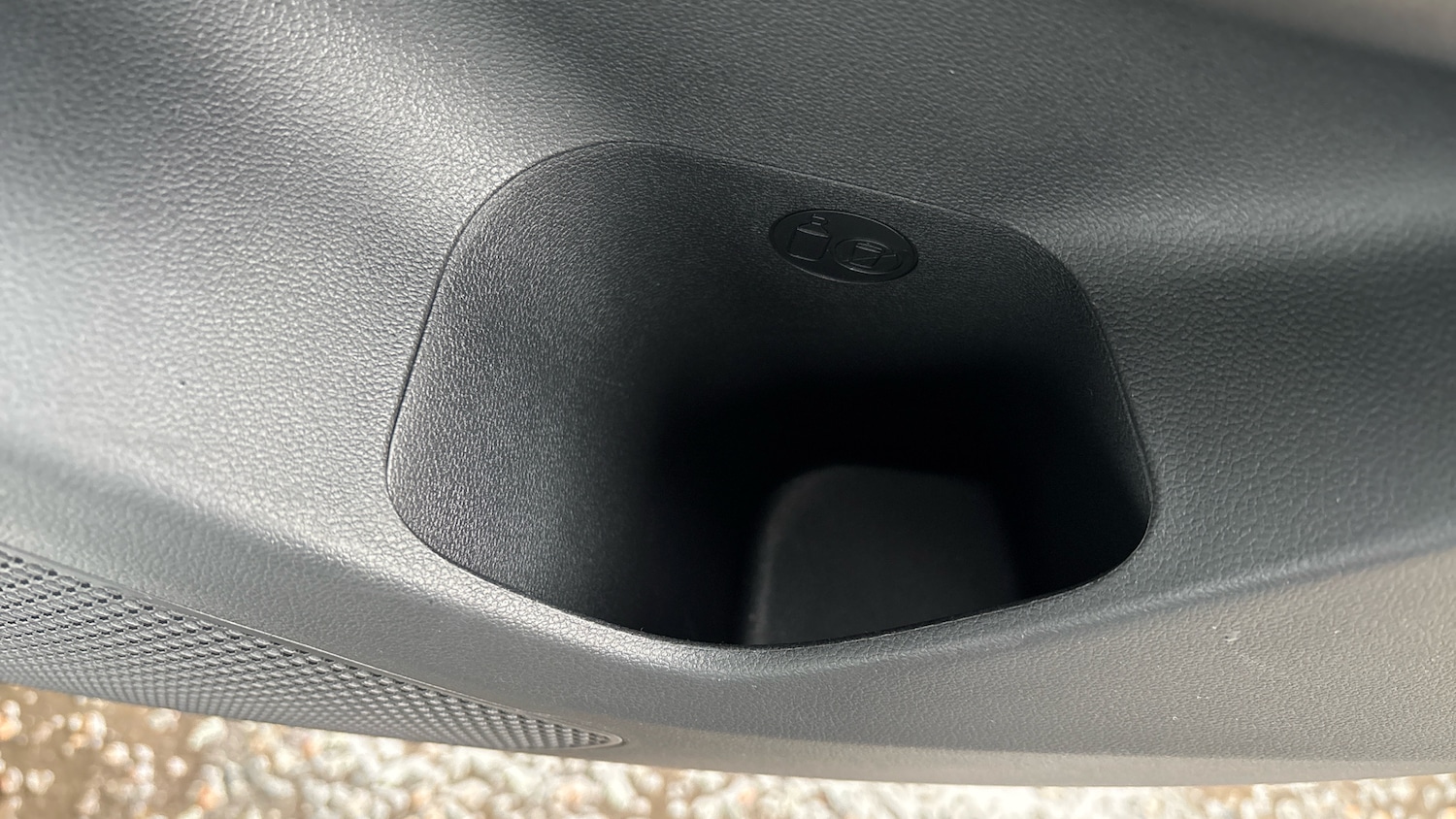 Used Hyundai TUCSON 2025 for sale - 77435638: Photo 61