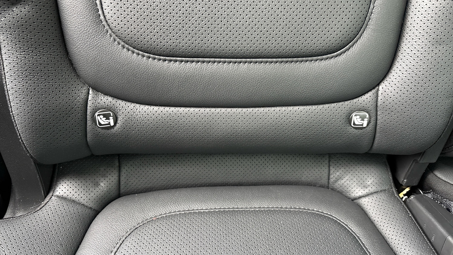 Used Hyundai TUCSON 2025 for sale - 77435638: Photo 62