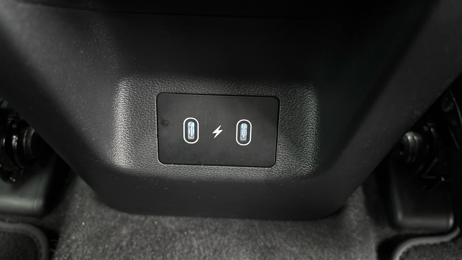 Used Hyundai TUCSON 2025 for sale - 77435638: Photo 64